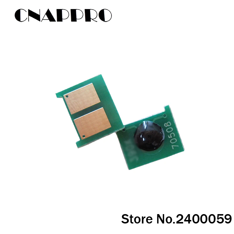 390X-2