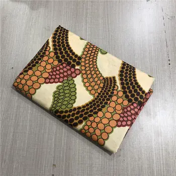 

Bazin riche dashiki fabirc for men high quality african bazin riche 2019 latest jacquard brocade 5yards/lot BWL30