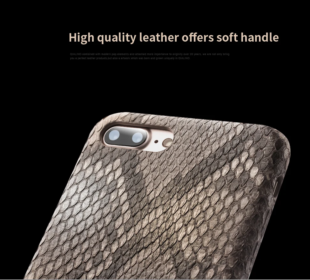 iphone7-_04