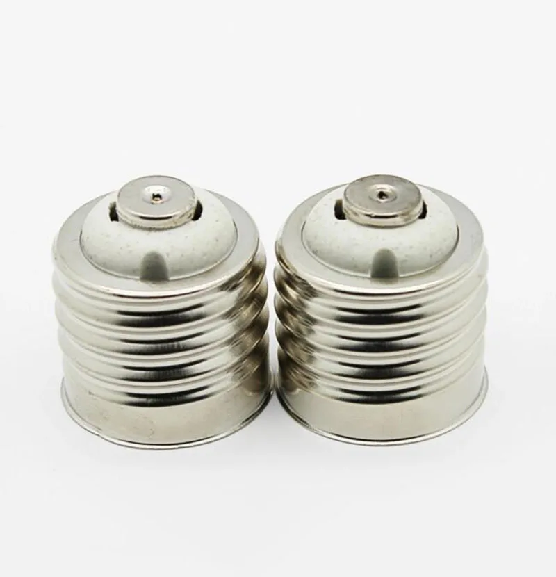 

E40 Ceramic Solder Base / Street Light Bulb Base x20