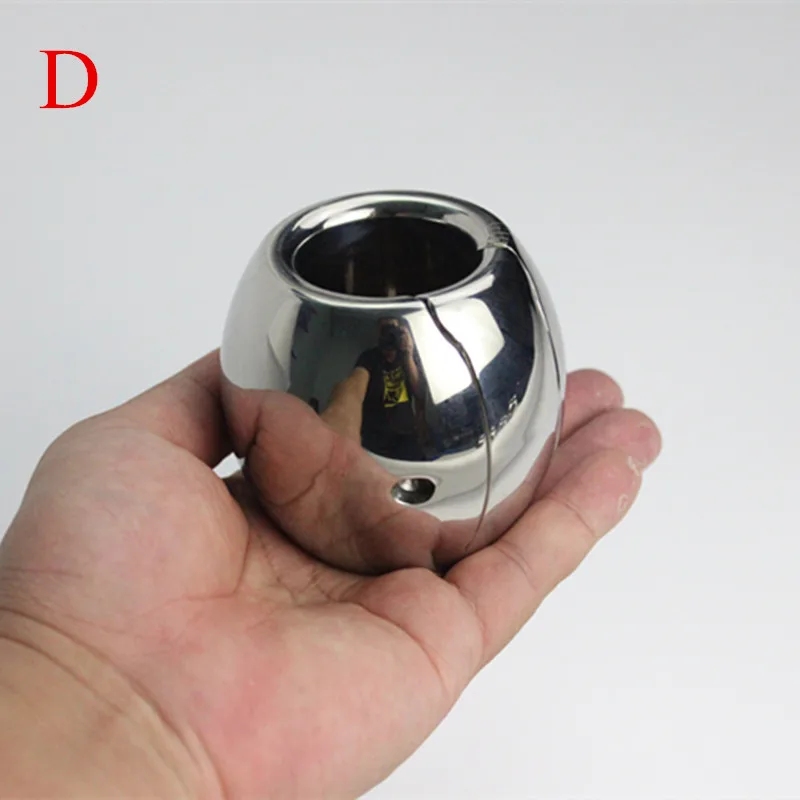 401-D (2)