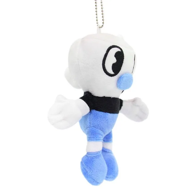 QQ20190314-190702