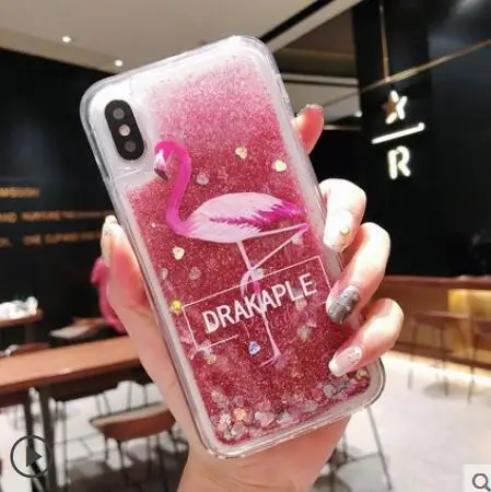 QQ20190119164419