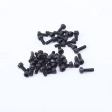 Alzrc diable 450 rapide pièces D45F23 cadre matériel ALZrc 450 RC hélicoptère t – REX 450 pièce de rechange FreeTrack gratuite
