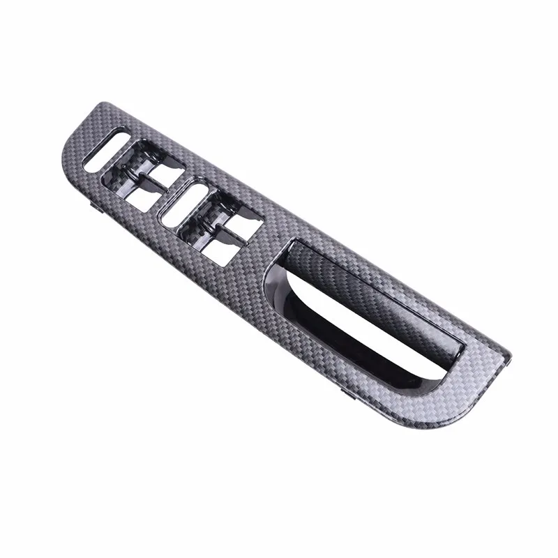 window door handle switch for vw golf passat mk4 b5 (8)