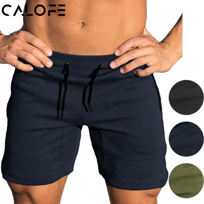 

Men Black Running shorts Breathable Underwear Tights Gym Fitness Running Boxers Football Soccer Skinny Sport Men Training Trunks