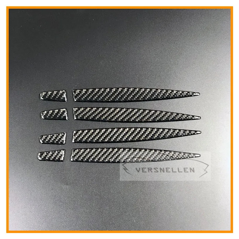 X5-8