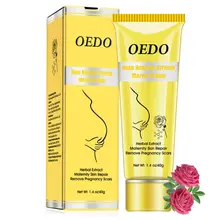 OEDO Rose Remove Stretch Marks Cream Anti Wrinkle Anti-Aging Maternity Body Skin Care Repair Remover Pregnancy Scars Treatment 5 anchuyt horse oil face cream anti aging wrinkle remove stretch marks korean skin care universal cream skin lightening moisture