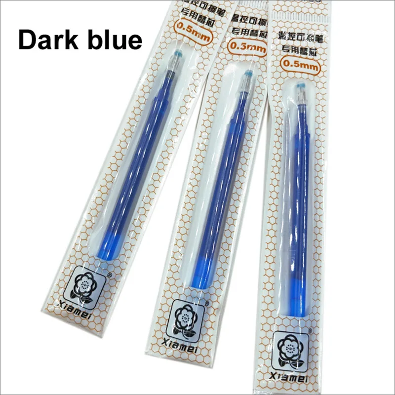 Dark blue 3