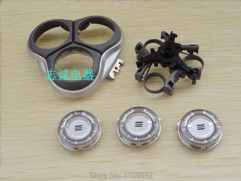 TB2hO9EtpXXXXXfXXXXXXXXXXXX_!!1977895718