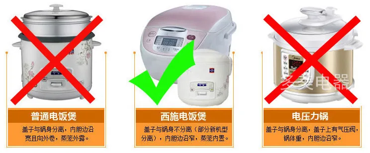15_meitu_1