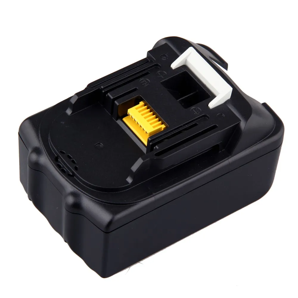 AAA-100-7015_04