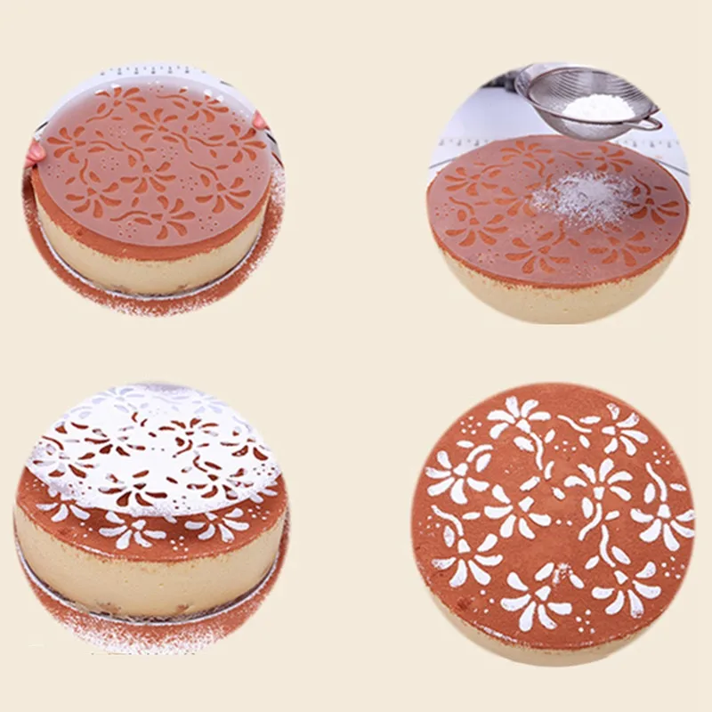 O1CN01XDf9rj2BZGR9MWsGD_!!119588352