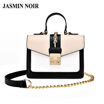 

Designer Women Handbags Fashion Women Messenger Bags Flap Crossbody Bag Sling Chain Shoulder Bolsa High Quality Small Handbags