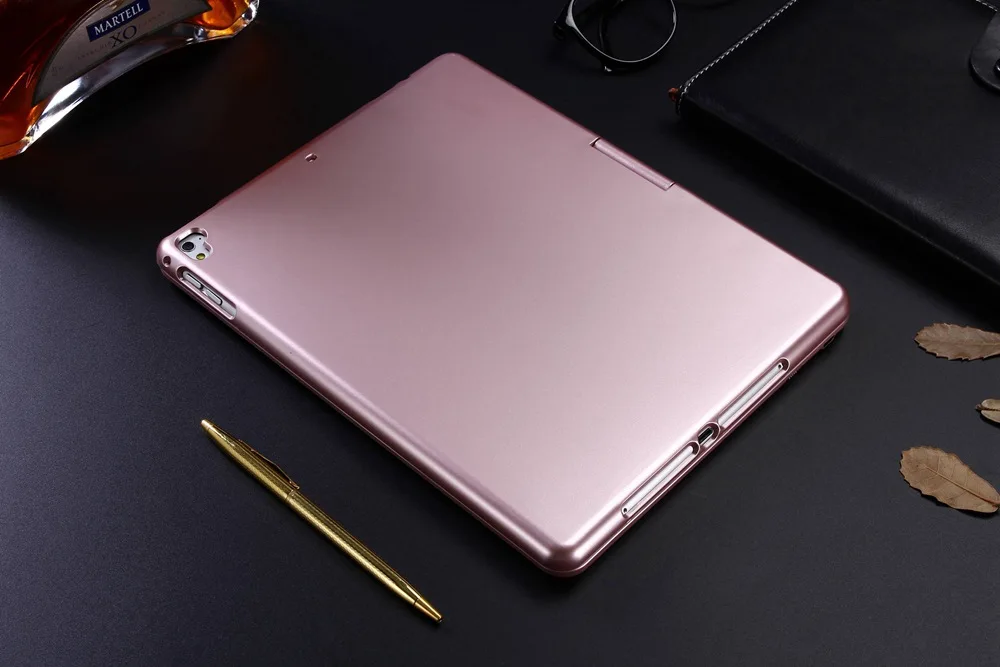 K760-Keyboard-Case-o8