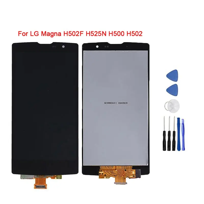 lg11A1