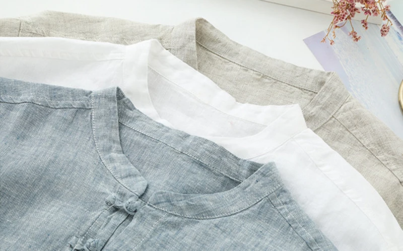 10314605897_1499065742