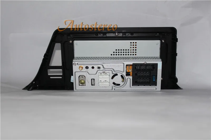 Discount Android 8 Car GPS navigation Car No DVD player For Toyota CH-R CHR 2016+ multimedia player radio tape recorder auto stereo unit 4