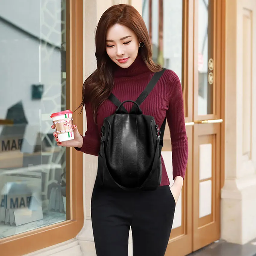 상품 이미지 4