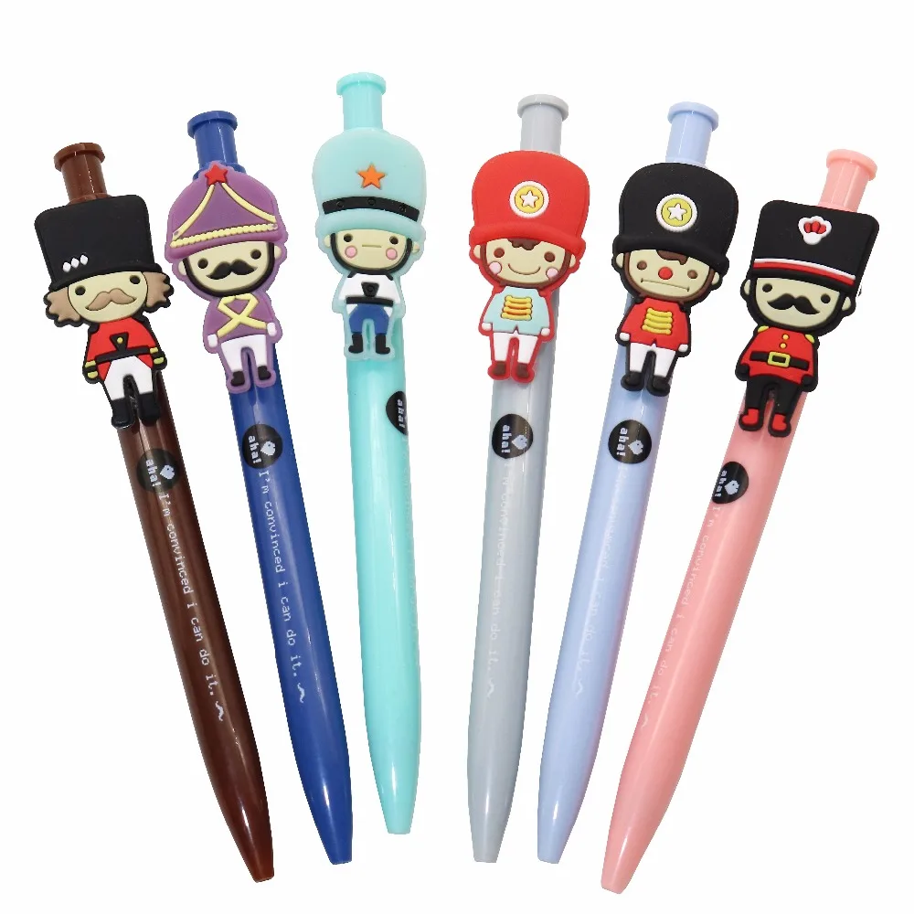 Прикольные ручки для школы. Необычная канцелярия. Необычная канцелярия. Необычные ручки. Смешные ручки.