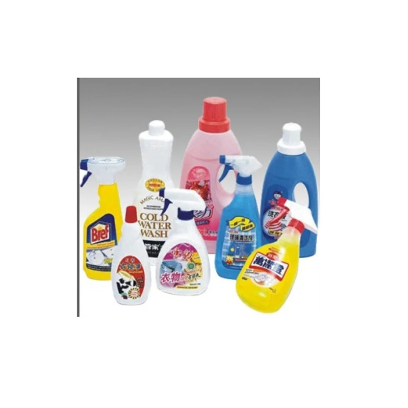 Personalizada de Fábrica de Conservas de Alimentos Label com a Sua Marca e Design Personalizado Impressão Própria