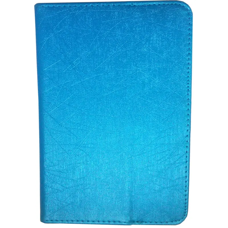 Myslc Universal Cover For Samsung Galaxy Tab 4 8.0 SM-T330/SM-T335 8 inch Tablet Magnetic PU Leather Stand Case |