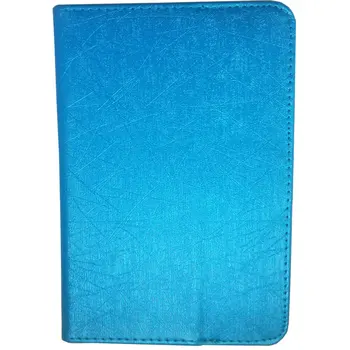 

Myslc Universal Cover For Samsung Galaxy Tab 4 8.0 SM-T330/SM-T335 8 inch Tablet Magnetic PU Leather Stand Case