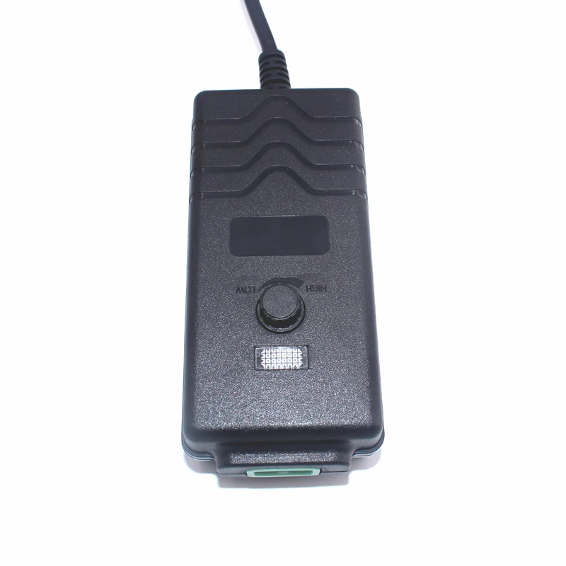 Baratos 220 V 110 V Mini ajustable tarjeta de circuito de velocidad variable joyería madera metal blando cobre y aluminio hierro taladro eléctrico de mano