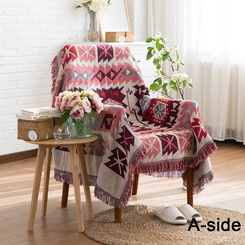 2231385841_1522519457a