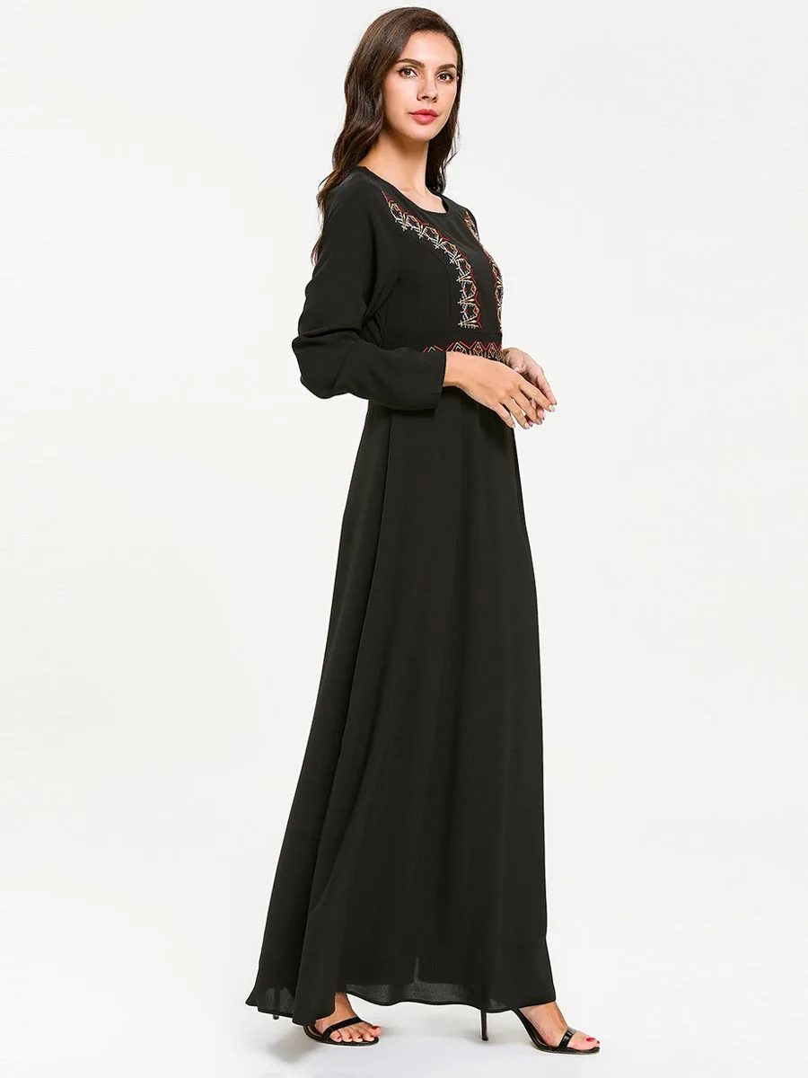 Black (7)