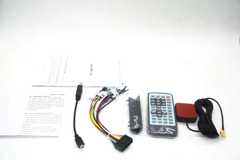 Top 6.2" 2 Din universal Car dvd Player gps navigaton for Nissan/Hyundai Elantra/Sonata/Santa Fe/Verna/Tucson/Accent/I20 27 Top 6.2" 2 Din universal Car dvd Player gps navigaton for Nissan/Hyundai Elantra/Sonata/Santa Fe/Verna/Tucson/Accent/I20 27