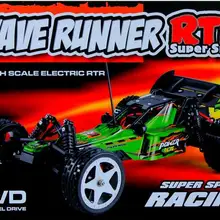 L959 Радиоуправляемый автомобиль 2,4G 1:12 пульт дистанционного управления Comtrol игрушки RC Дрифт автомобиль багги электрический автомобиль внедорожный 40-50 км/час готов к работе RC игрушки гоночный автомобиль