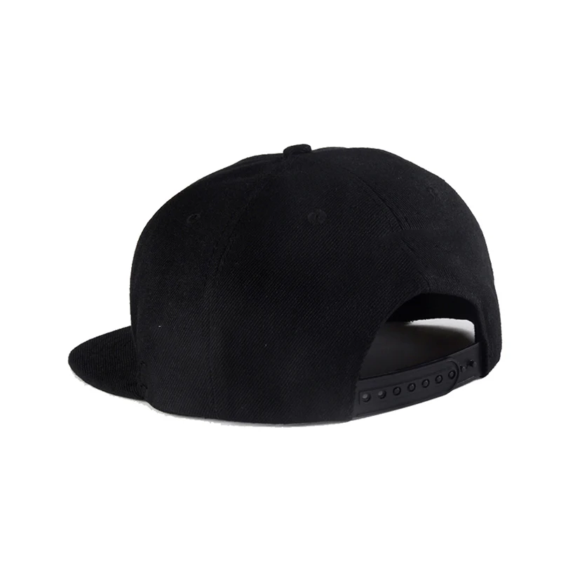 CHESSIECA 2018 Элитный бренд скидка Для мужчин хип хоп Шапки большой зубы Snapback