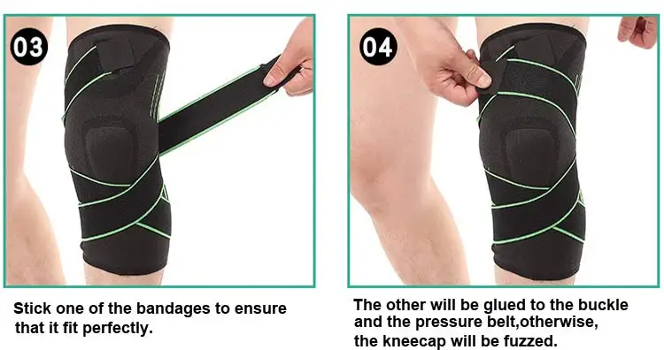 Bandage-Knee-Brace_38