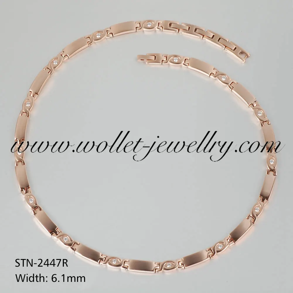STN-2447R