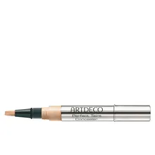 Correcteur de Teint parfait #07-olive Artdeco 2 ml