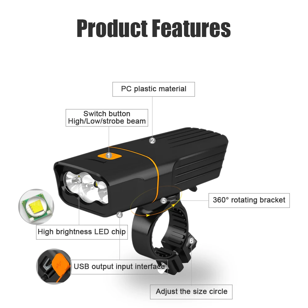 product-features