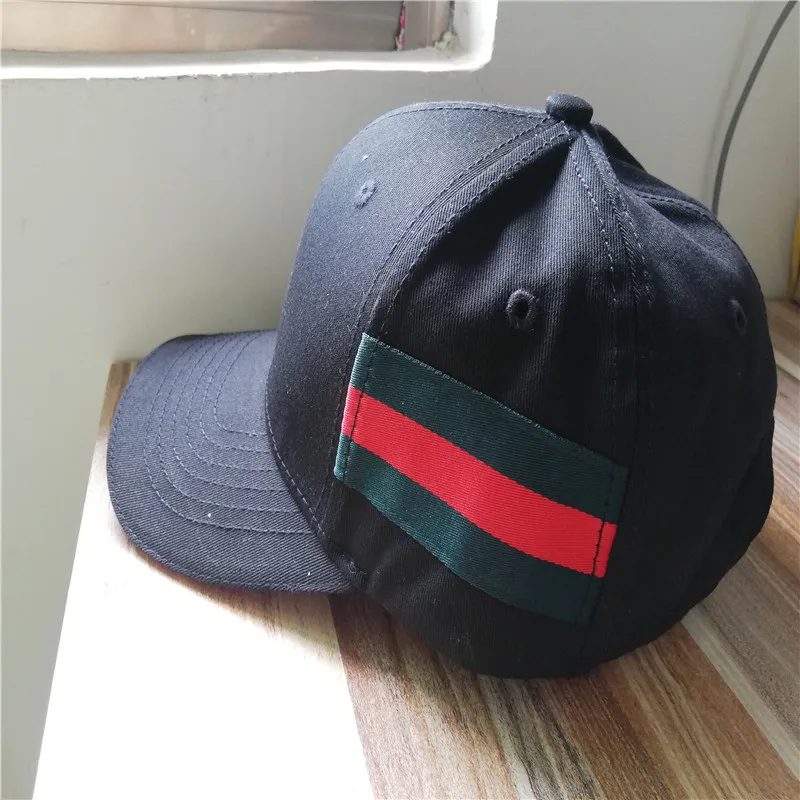 

Men's Man fashion baseball cap Tibetan cotton hat Summer hat Women Men caps