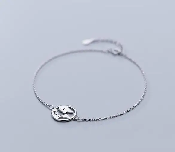 QQ截图20190529112756