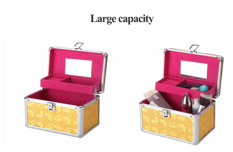 222_SKU1