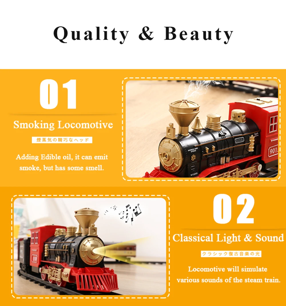 Steam-Train_08