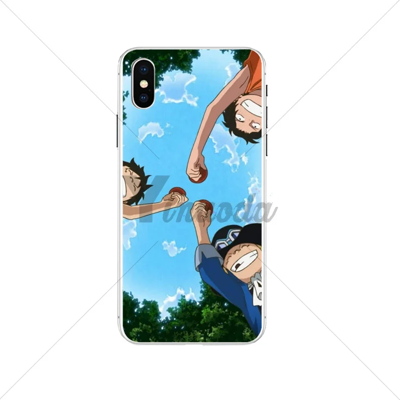 Japanese anime ONE PIECE