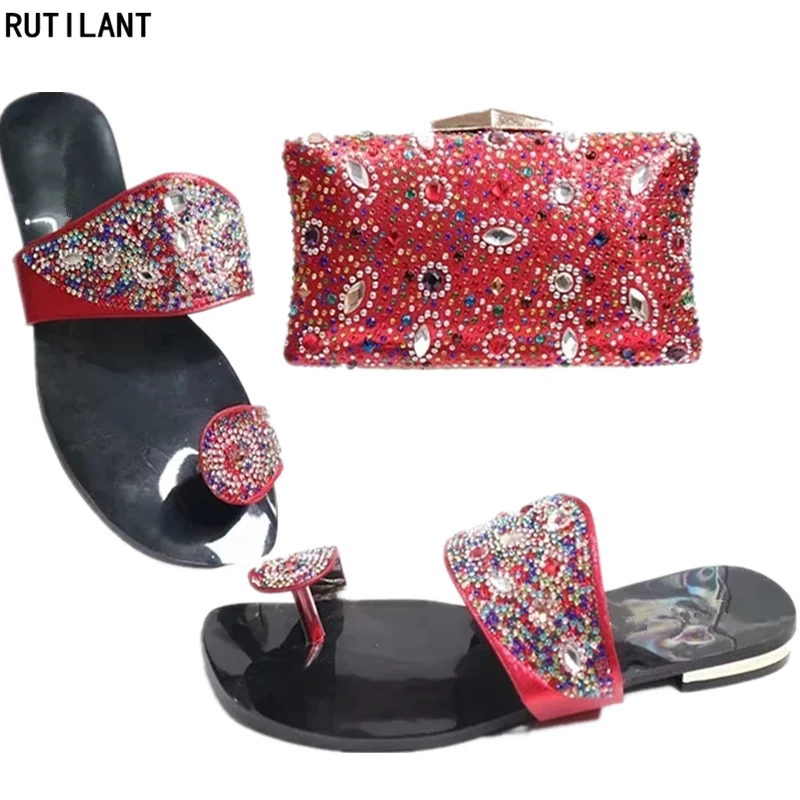 

Italian Shoes and Bags Set Envio Gratis Italian In Women Nigerian Shoes and Matching Bags Italian Ladies Shoes and Bag Sets