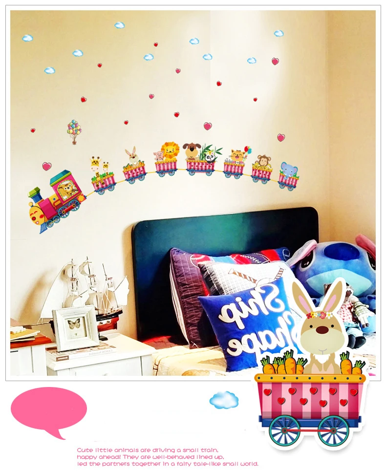 20170218_150918_051_01