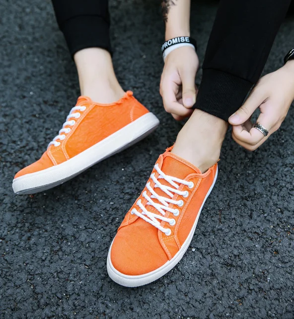 QQ20190414002302
