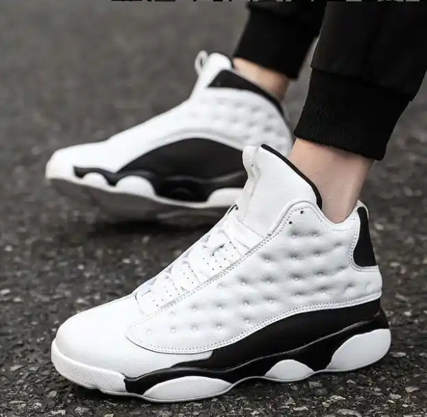 cheap white trainers