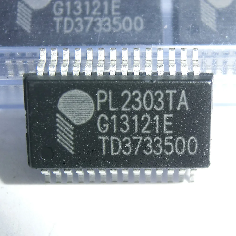 

5Pcs PL2303TA SSOP