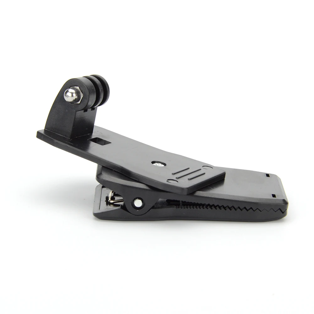 крепление pro. щиток vizen petzl. крепление pro. крепление pro. налобная камера go pro 4k.