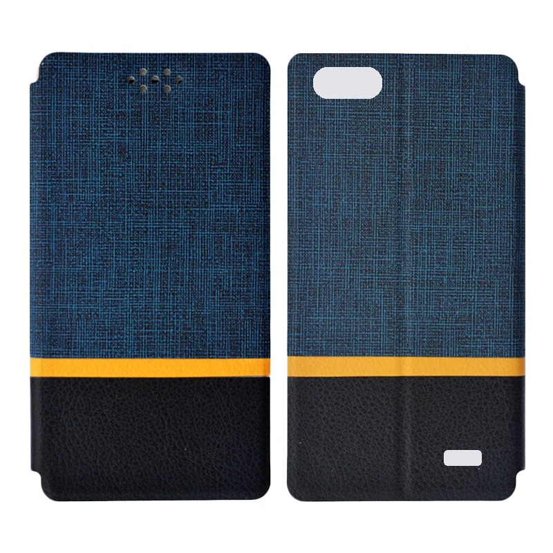 Dark Blue-1