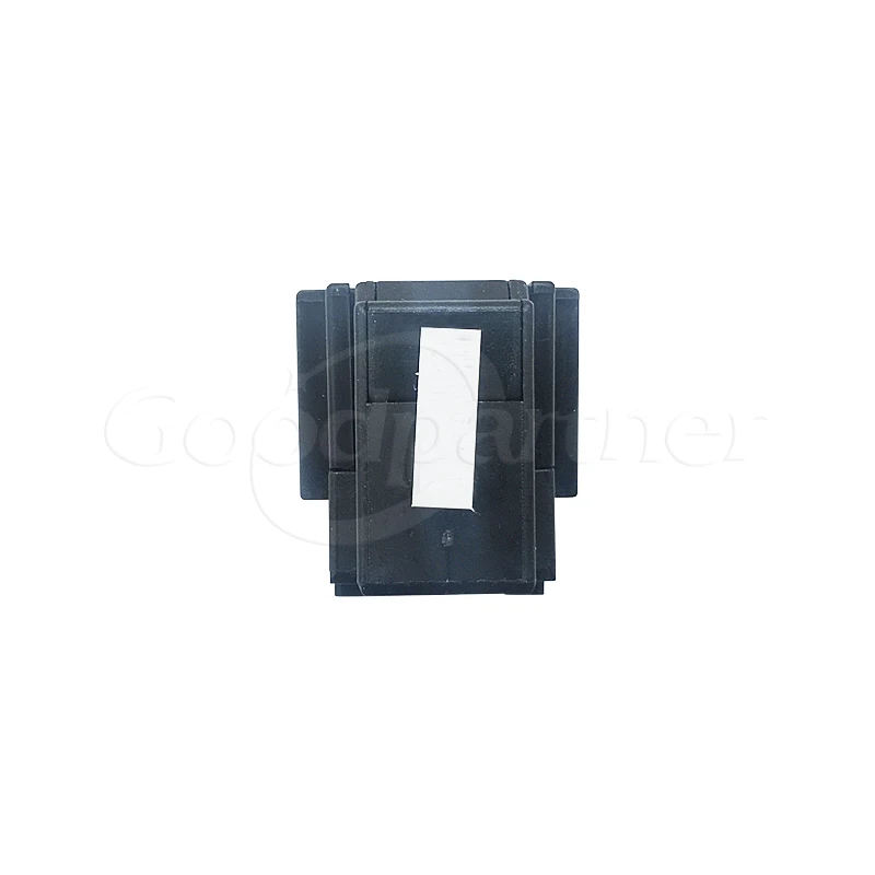 5X CT350937 барабанный картридж чип сброса барабана чип для Fuji Xerox DocuPrint 3105 CT350937 барабанная установка сброса